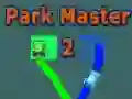 Park Master 2 Park Master 2