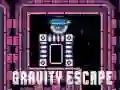 Gravity Escape Gravity Escape