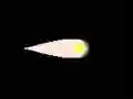 Particle Particle