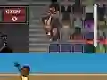 Dunk Game Dunk Game