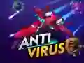 Anti Virus Anti Virus