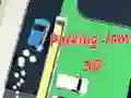 Parking Jam 3D Parking Jam 3D