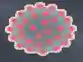 The Coronavirus Game The Coronavirus Game