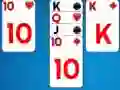Solitaire Social Solitaire Social