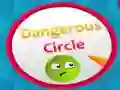 Dangerous Circles Dangerous Circles