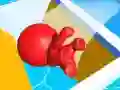 Trivia.io Trivia.io