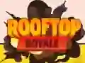 Rooftop Royale