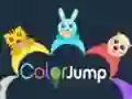 Color Jump Color Jump