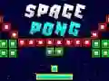 Space Pong Space Pong