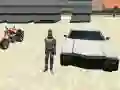 City Simulator City Simulator