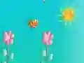 Swinging Bee Swinging Bee