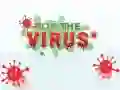 Pop The Virus Pop The Virus