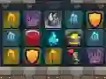 Castle Slot Machine Castle Slot Machine