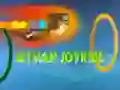 Jetman Joyride Jetman Joyride
