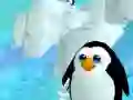 Penguin Run 3d Penguin Run 3d