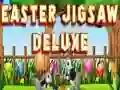 Easter Jigsaw Deluxe
