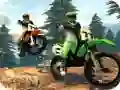 Uphill Offroad Moto Racing Uphill Offroad Moto Racing