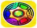 Brawl Stars Free Gems Spin Wheel Brawl Stars Free Gems Spin Wheel