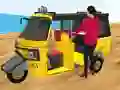 Tuk Tuk Auto Rickshaw 2020 Tuk Tuk Auto Rickshaw 2020