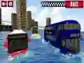 River Coach Bus Driving Simulator River Coach Bus Driving Simulator