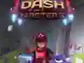 Dash Masters