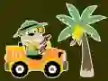 Cute Cars For Kids Coloring Cute Cars For Kids Coloring