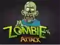 Zombie Attack Zombie Attack