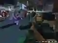 Gungame 24 Pixel Gungame 24 Pixel