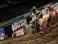 Xtreme Dirt Bike Racing Xtreme Dirt Bike Racing