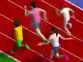 Sprinter