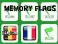 Memory Flags Memory Flags