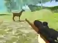 Big Game Hunting Big Game Hunting