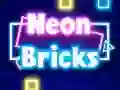 Neon Bricks Neon Bricks