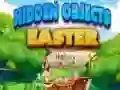 Hidden Object Easter Hidden Object Easter