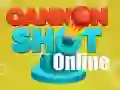 Cannon Shoot Online Cannon Shoot Online