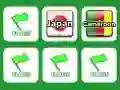Memory With Flags Memory With Flags