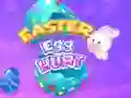 Easter Egg Hunt Easter Egg Hunt