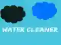 Water Cleaner Water Cleaner
