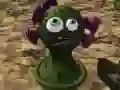 Masked Forces vs Coronavirus Masked Forces vs Coronavirus