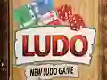 Ludo Superstar