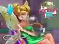 Pixie Accident Er Pixie Accident Er