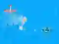 War Plane War Plane