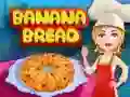 Banana Bread