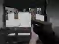 Firearm Simulator Firearm Simulator