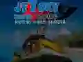 Jet Ski Water Racing: Power Boat Stunts Jet Ski Water Racing: Power Boat Stunts