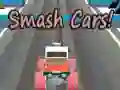 Smash Cars! Smash Cars!