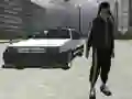 Russian Grand City Auto Russian Grand City Auto