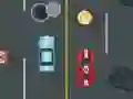 Agile Driver Agile Driver