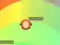 Choli Sky Jump Choli Sky Jump