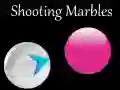 Shooting Marbles Shooting Marbles